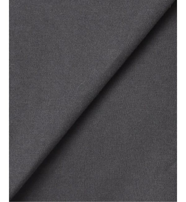 JOURNAL STANDARD relume「《2枚セット》レーシービスチェセットTEE」|Tシャツ・カットソー|