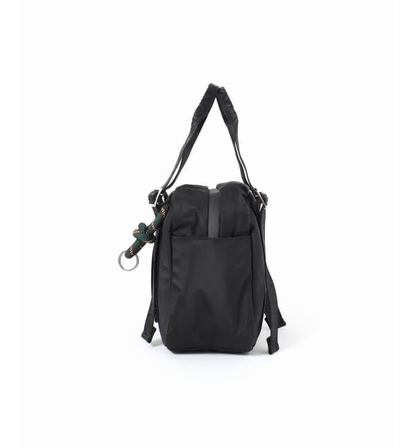 JOURNAL STANDARD「別注【NOMADIS/ノマディス】PARK MINI」|ショルダー・メッセンジャー|