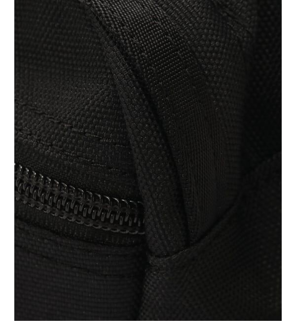 JOURNAL STANDARD relume「OverLand Equipment ウエストバッグ」|その他|
