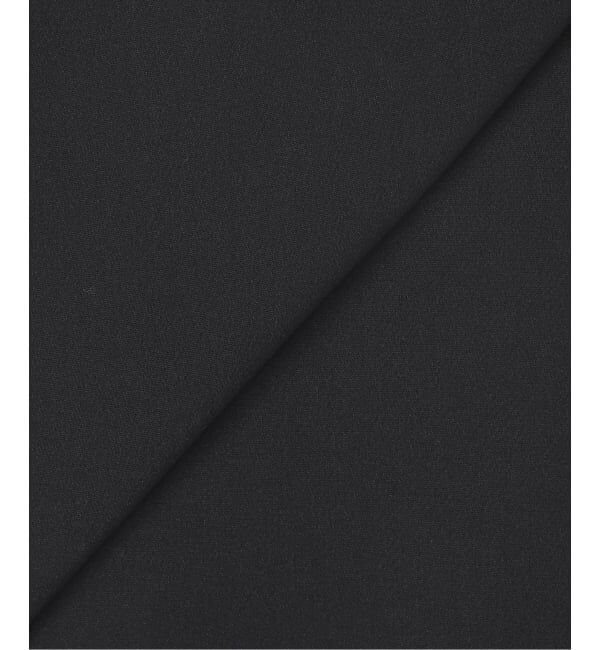 JOURNAL STANDARD relume「《予約》2WAYチュニックワンピース」|チュニック|