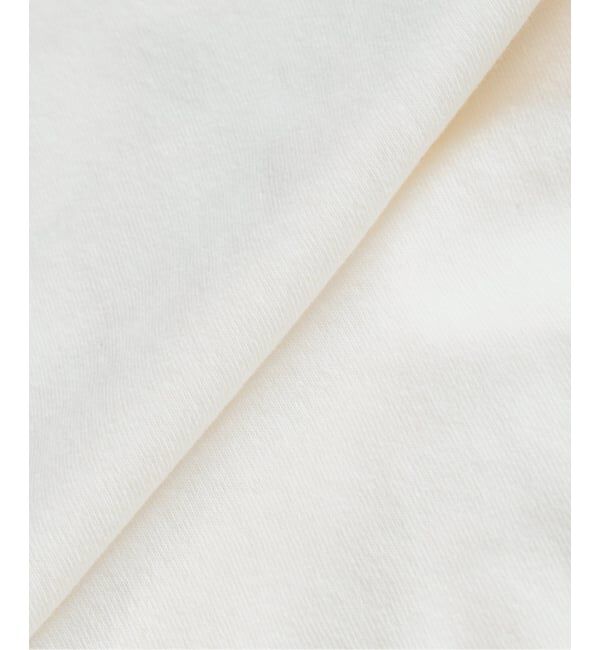 JOURNAL STANDARD relume「ヴァリアス ガーメントダイ ロンT」|Tシャツ・カットソー|