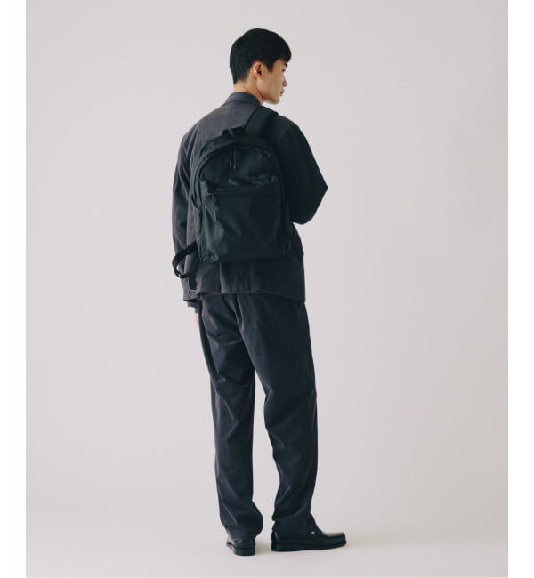 JOURNAL STANDARD relume「BAICYCLON by BAGJACK バックパック BCL-152」|リュック|