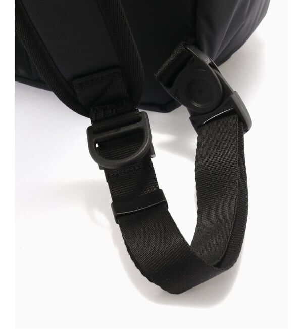 JOURNAL STANDARD relume「BAICYCLON by BAGJACK バックパック BCL-152」|リュック|