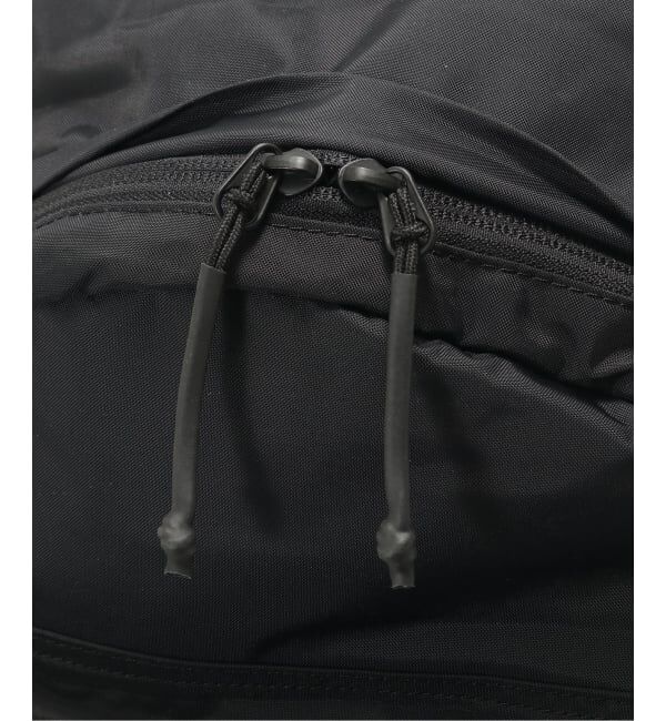 JOURNAL STANDARD relume「BAICYCLON by BAGJACK バックパック BCL-152」|リュック|