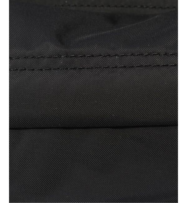 JOURNAL STANDARD relume「BAICYCLON by BAGJACK バックパック BCL-152」|リュック|