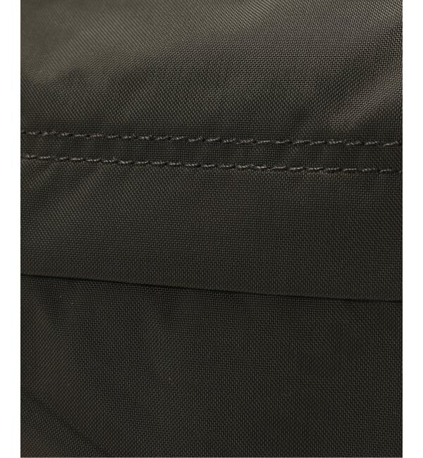 JOURNAL STANDARD relume「BAICYCLON by BAGJACK バックパック BCL-152」|リュック|