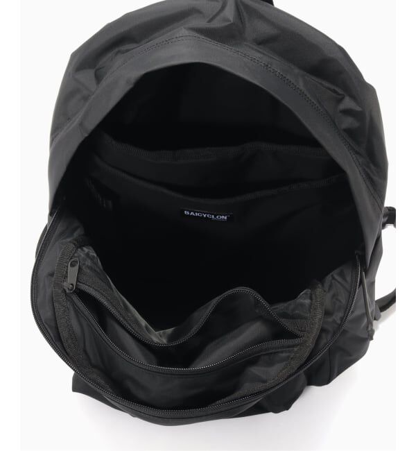 JOURNAL STANDARD relume「BAICYCLON by BAGJACK バックパック BCL-152」|リュック|