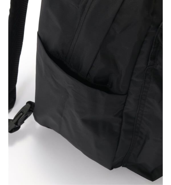 JOURNAL STANDARD relume「BAICYCLON by BAGJACK バックパック BCL-152」|リュック|
