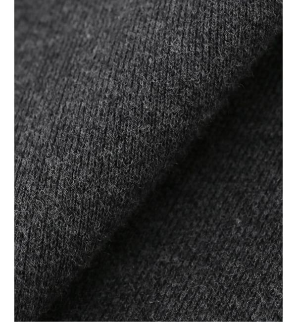 JOURNAL STANDARD「コットンカシミヤMIXニットパンツ」|その他|