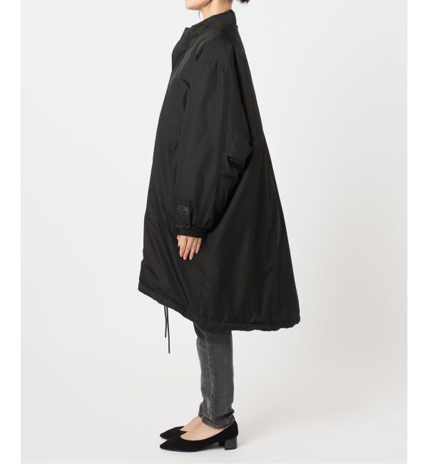 JOURNAL STANDARD relume「《追加予約》別注 WILD THINGS&times;TAION&times;relume MONSTER PARKA：ダウンジャケット」|ダウン|