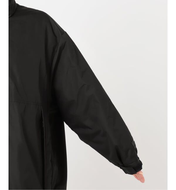 JOURNAL STANDARD relume「《追加予約》別注 WILD THINGS&times;TAION&times;relume MONSTER PARKA：ダウンジャケット」|ダウン|