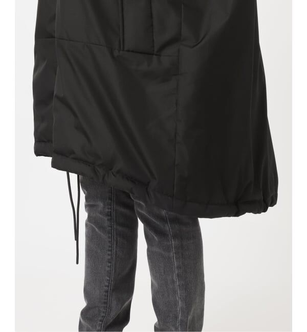JOURNAL STANDARD relume「《追加予約》別注 WILD THINGS&times;TAION&times;relume MONSTER PARKA：ダウンジャケット」|ダウン|