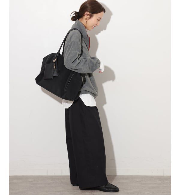 JOURNAL STANDARD relume「《予約》別注【ALTUS/アルタス】フリースジャケット」|その他|