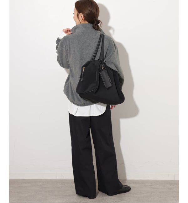 JOURNAL STANDARD relume「《予約》別注【ALTUS/アルタス】フリースジャケット」|その他|
