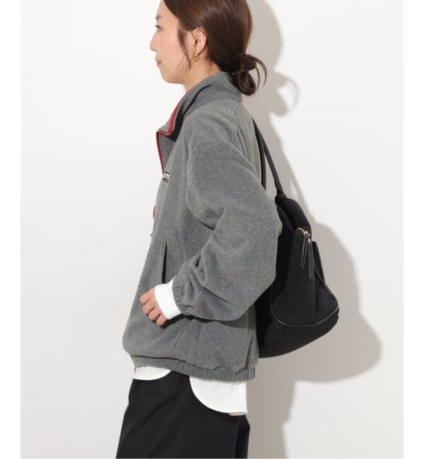JOURNAL STANDARD relume「《予約》別注【ALTUS/アルタス】フリースジャケット」|その他|
