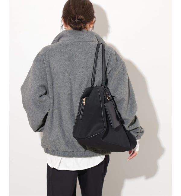 JOURNAL STANDARD relume「《予約》別注【ALTUS/アルタス】フリースジャケット」|その他|