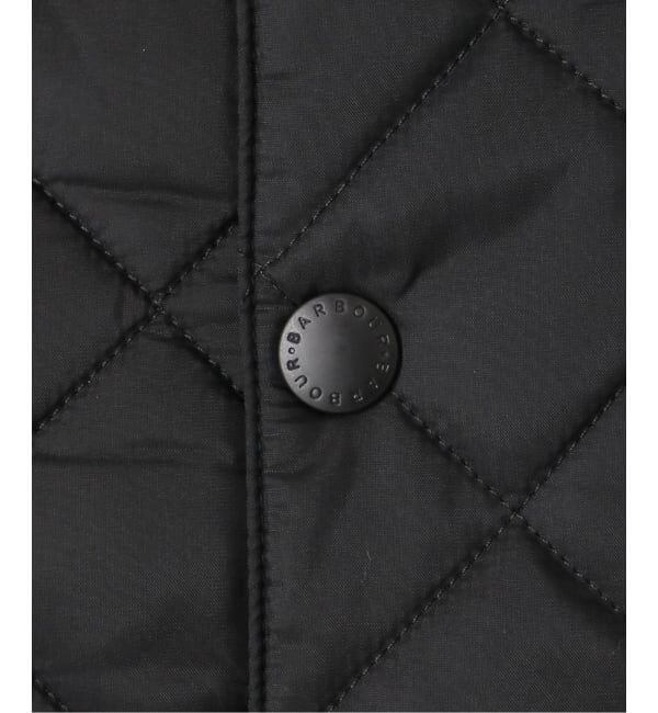 FRAMeWORK「≪予約≫Barbour/バブアー os transport quiltedジャケット」|その他|