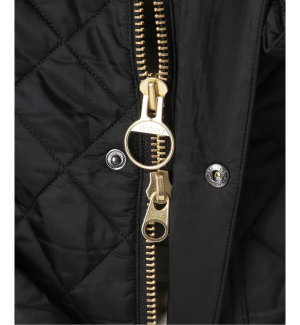 FRAMeWORK「≪予約≫Barbour/バブアー os transport quiltedジャケット」|その他|