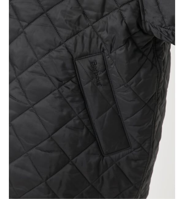 FRAMeWORK「≪予約≫Barbour/バブアー os transport quiltedジャケット」|その他|