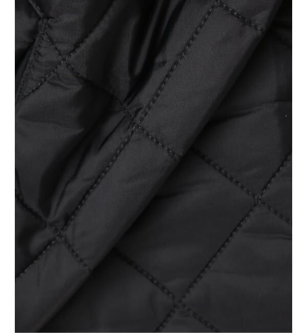 FRAMeWORK「≪予約≫Barbour/バブアー os transport quiltedジャケット」|その他|