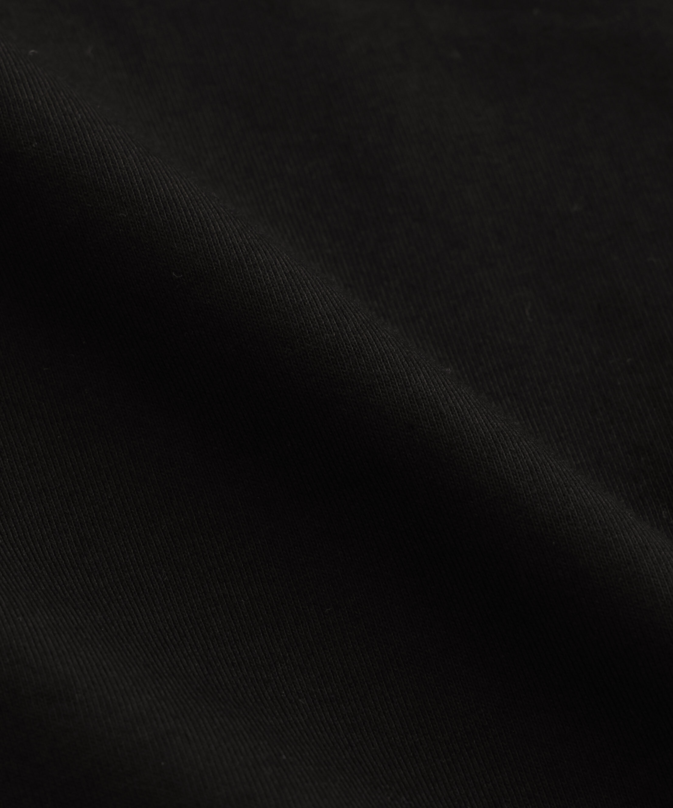 NANO universe「NEEDBY heritage/別注 CROPPED TEE」|Tシャツ・カットソー|