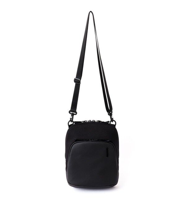 NOLLEY'S goodman「【Incase/インケース】A.R.C.Crossbody Bag」|ショルダー・メッセンジャー|