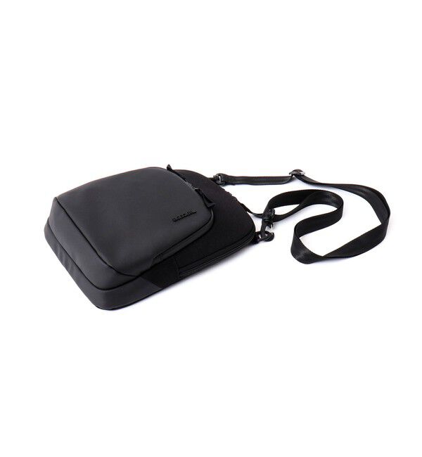 NOLLEY'S goodman「【Incase/インケース】A.R.C.Crossbody Bag」|ショルダー・メッセンジャー|