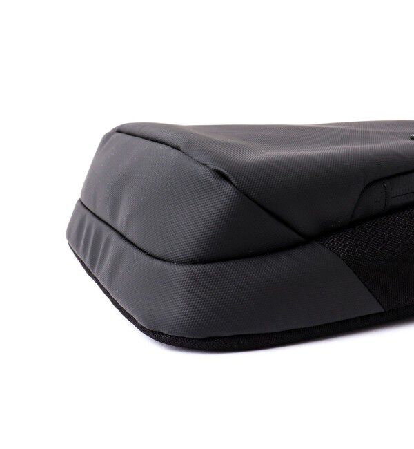 NOLLEY'S goodman「【Incase/インケース】A.R.C.Crossbody Bag」|ショルダー・メッセンジャー|
