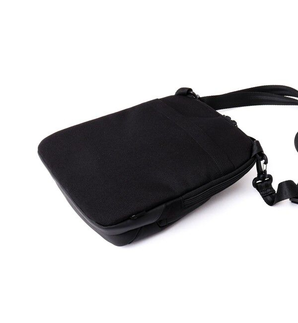 NOLLEY'S goodman「【Incase/インケース】A.R.C.Crossbody Bag」|ショルダー・メッセンジャー|