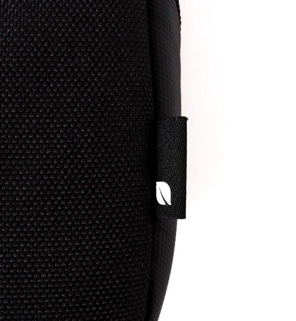 NOLLEY'S goodman「【Incase/インケース】A.R.C.Crossbody Bag」|ショルダー・メッセンジャー|