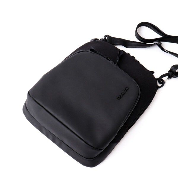 NOLLEY'S goodman「【Incase/インケース】A.R.C.Crossbody Bag」|ショルダー・メッセンジャー|