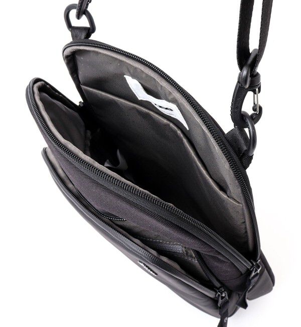 NOLLEY'S goodman「【Incase/インケース】A.R.C.Crossbody Bag」|ショルダー・メッセンジャー|