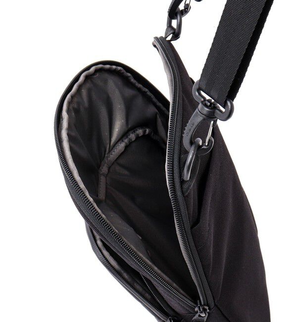 NOLLEY'S goodman「【Incase/インケース】A.R.C.Crossbody Bag」|ショルダー・メッセンジャー|