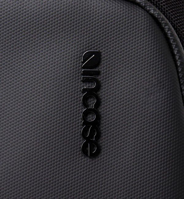 NOLLEY'S goodman「【Incase/インケース】A.R.C.Crossbody Bag」|ショルダー・メッセンジャー|