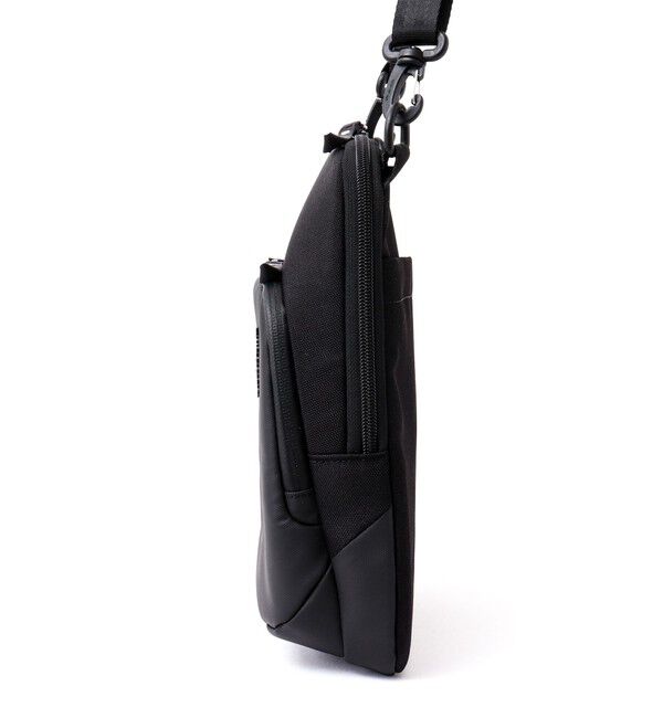 NOLLEY'S goodman「【Incase/インケース】A.R.C.Crossbody Bag」|ショルダー・メッセンジャー|