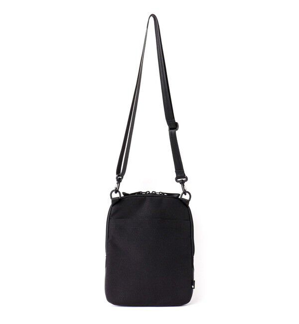 NOLLEY'S goodman「【Incase/インケース】A.R.C.Crossbody Bag」|ショルダー・メッセンジャー|