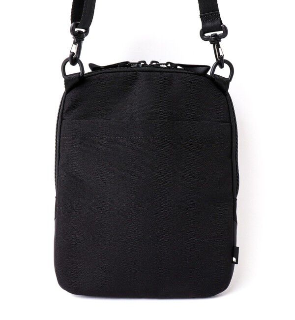 NOLLEY'S goodman「【Incase/インケース】A.R.C.Crossbody Bag」|ショルダー・メッセンジャー|