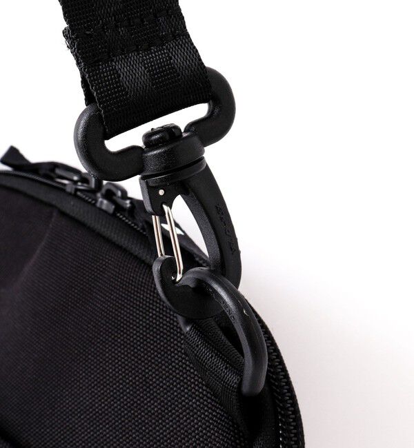 NOLLEY'S goodman「【Incase/インケース】A.R.C.Crossbody Bag」|ショルダー・メッセンジャー|