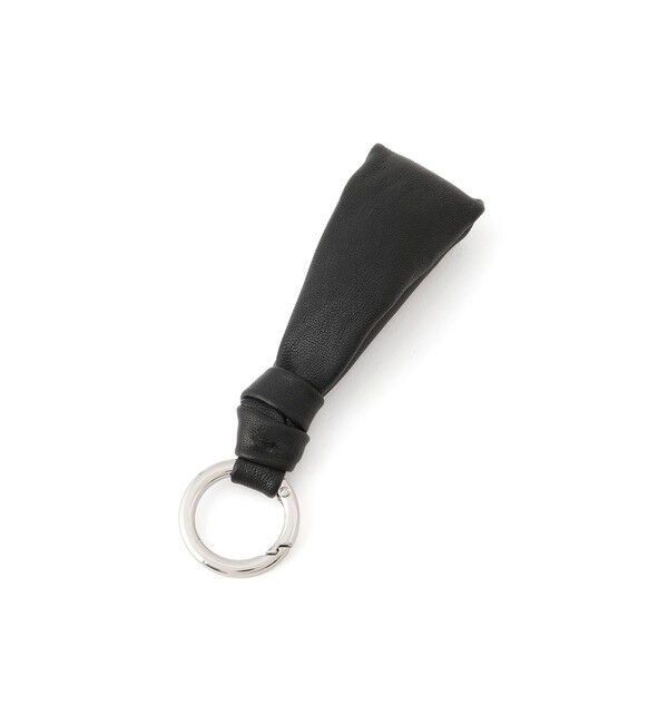 ADAM ET ROPE'「【PFT】Drawstring Bag」|ショルダー・メッセンジャー|