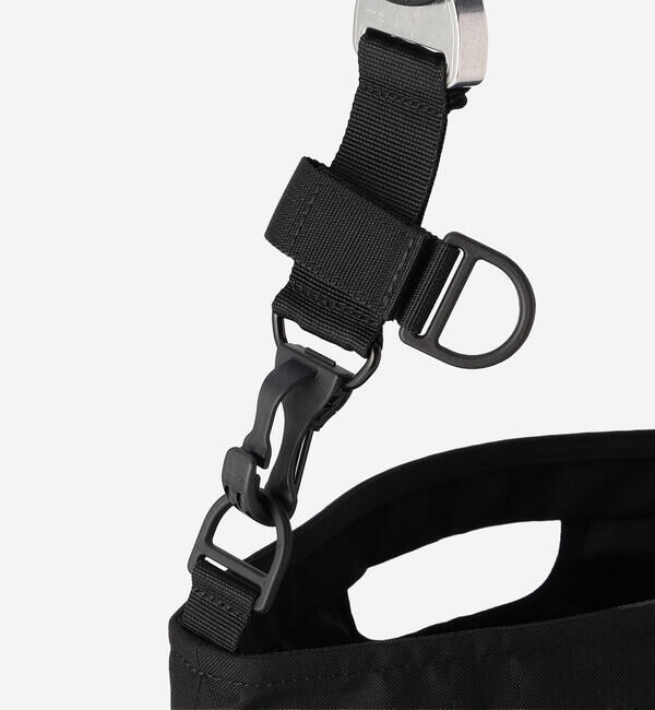  「bagjack |〈別注〉リバーシブル ショルダートートバッグ UNISEX」|トートバッグ|