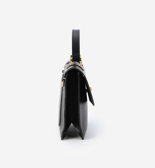  「MIMI BERRY | 〈別注〉2WAYハンドバッグ HEBE-B WOMEN」|その他|