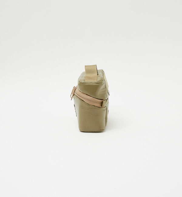 ABAHOUSE「【COBMASTER/コブマスター 】SPICE&COOLER BOX Sサイズ」|その他|