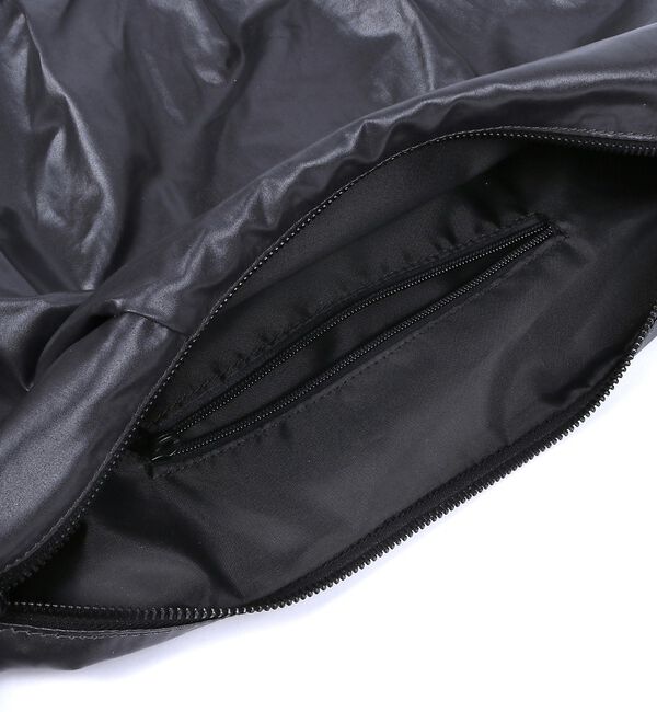 ABAHOUSE「【UNIVERSAL OVERALL/ユニバーサルオーバーオール】：Surplu」|ショルダー・メッセンジャー|