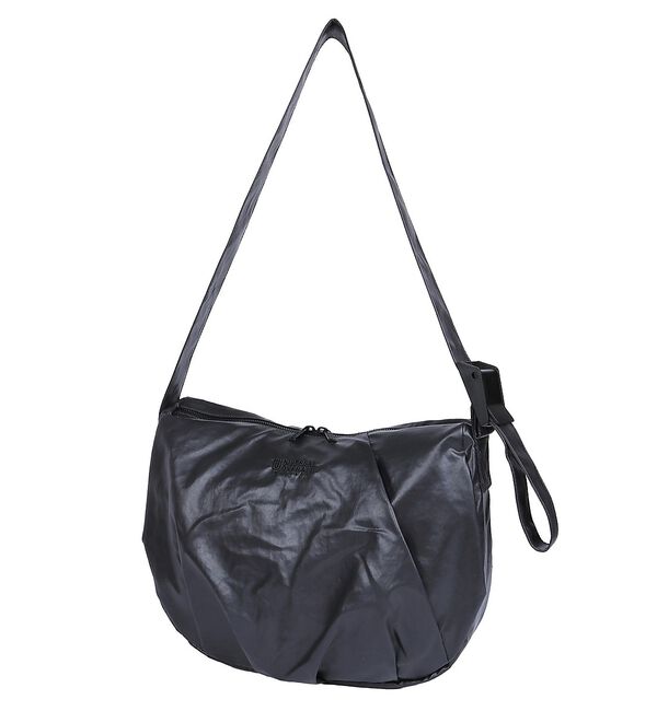 ABAHOUSE「【UNIVERSAL OVERALL/ユニバーサルオーバーオール】：Surplu」|ショルダー・メッセンジャー|