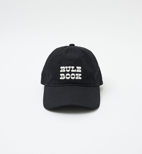ABAHOUSE「【RUSSELL ATHLETIC &times; sowhat vintage / ラッセ」|その他|