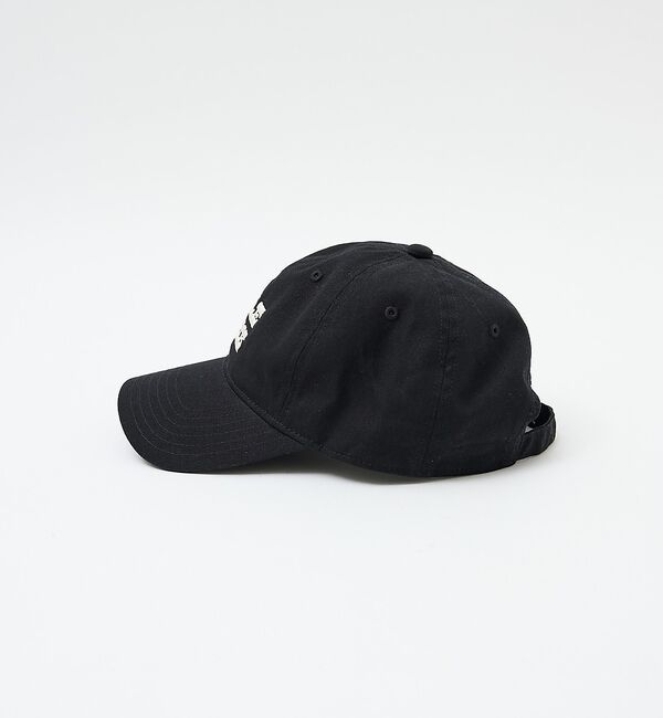 ABAHOUSE「【RUSSELL ATHLETIC &times; sowhat vintage / ラッセ」|その他|
