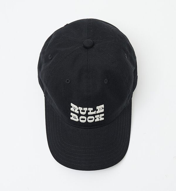 ABAHOUSE「【RUSSELL ATHLETIC &times; sowhat vintage / ラッセ」|その他|