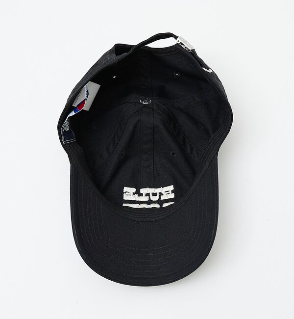 ABAHOUSE「【RUSSELL ATHLETIC &times; sowhat vintage / ラッセ」|その他|