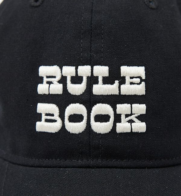 ABAHOUSE「【RUSSELL ATHLETIC &times; sowhat vintage / ラッセ」|その他|