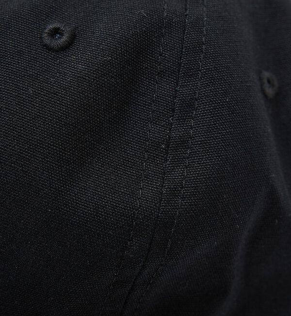 ABAHOUSE「【RUSSELL ATHLETIC &times; sowhat vintage / ラッセ」|その他|